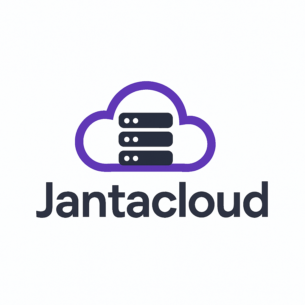 Janta Cloud